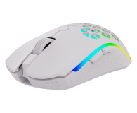 AQIRYS POLARIS white - 1534045 - zdjęcie 4